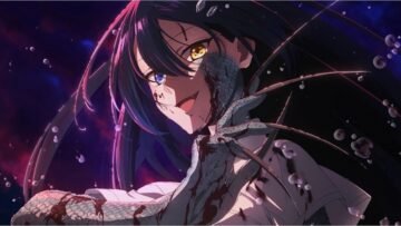 fall-anime-preview-2-main.jpg