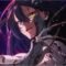 fall-anime-preview-2-main.jpg