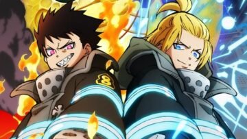 fireforceseason3cour2_kv.jpg