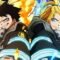 fireforceseason3cour2_kv.jpg
