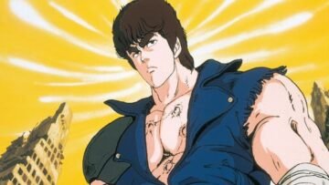 fist-of-the-north-star.jpg