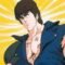 fist-of-the-north-star.jpg