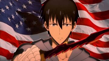 foreign-pirate-sites-in-u-s-2.jpg