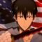 foreign-pirate-sites-in-u-s-2.jpg