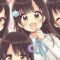 four-child-life-vol-1-cnf.jpg