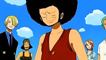 foxy-return-arc-in-one-piece-episode-225.jpg