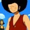 foxy-return-arc-in-one-piece-episode-225.jpg
