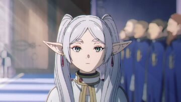 frieren-anime-promotional-image.jpg