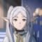frieren-anime-promotional-image.jpg