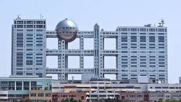 fujitv_01.jpg