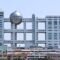 fujitv_01.jpg