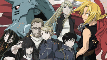 fullmetal-alchemist-2003.png