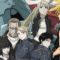 fullmetal-alchemist-2003.png