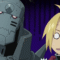 fullmetal-alchemist-brotherhood-anime-featured-image-edward-and-alphonse-looking-shocked-in-chibi-fo.png