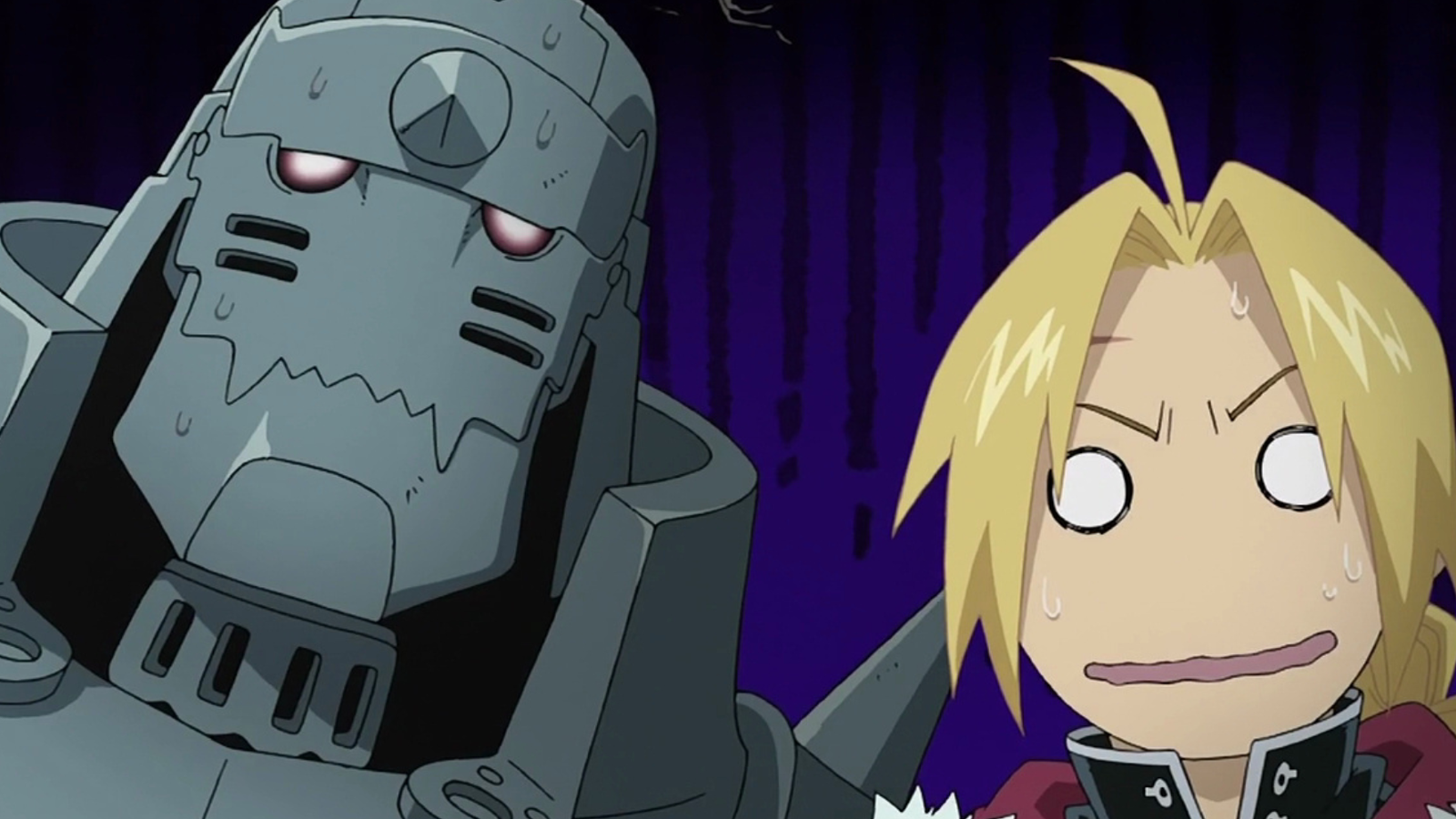 Chainsaw Man Overtakes FMA as Anime’s Top-Rating Series of All Time