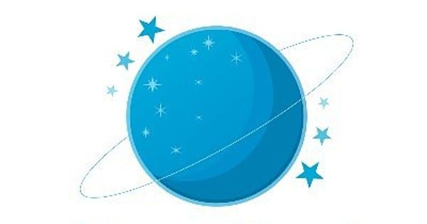 Manga Planet Is Closing Its Digital Platform on March 31 2026
