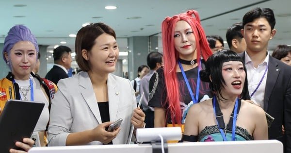 Korean Webtoon Piracy Reports Surge as Takedowns Fall Short