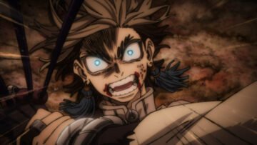 gachiakuta-16.png.jpg
