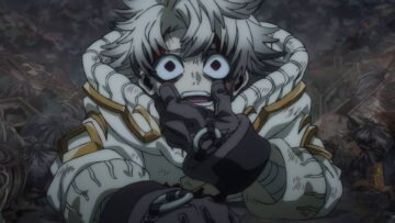 gachiakuta-rudo-anime-crunchyroll.jpg