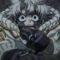 gachiakuta-rudo-anime-crunchyroll.jpg