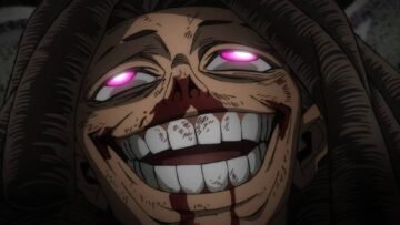 gachiakuta-trailer-jabber.jpg