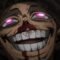 gachiakuta-trailer-jabber.jpg