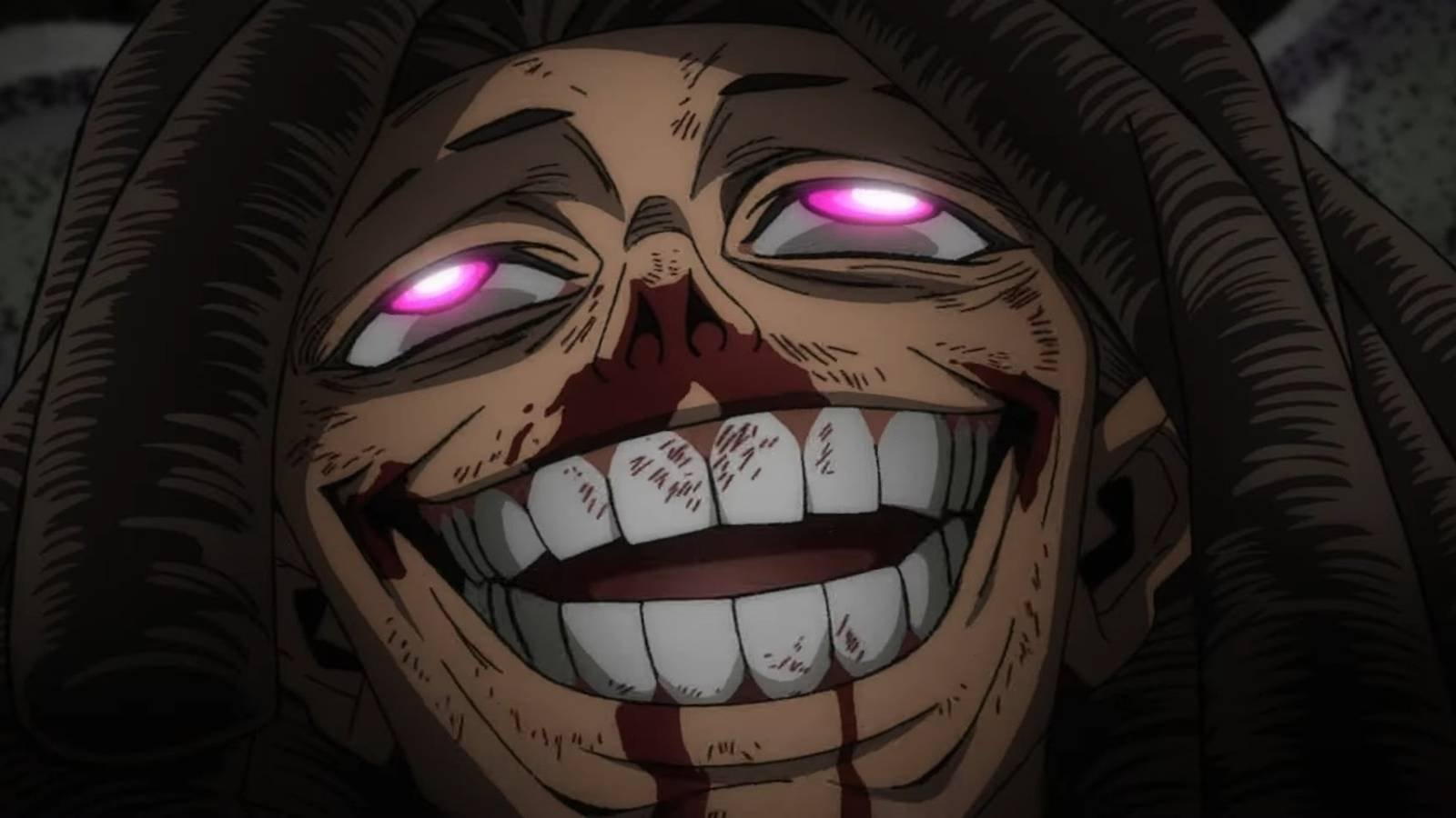 Crunchyroll’s Biggest Action Anime Confirms Delay to English Dub Release Schedule