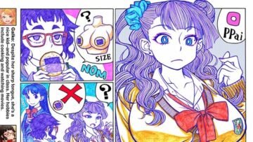 galko.jpg