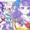 galko.jpg