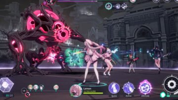 gameplay-still-2.png.jpg