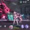 gameplay-still-2.png.jpg