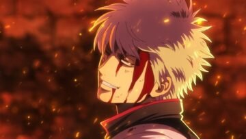 gintoki.jpg