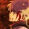 gintoki.jpg
