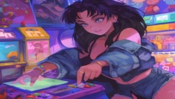 girl-gaming-1000×600.jpg