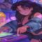 girl-gaming-1000×600.jpg