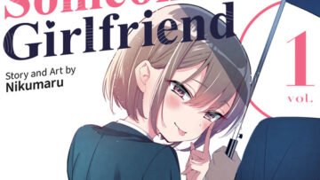 girlfriend.jpeg