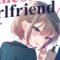 girlfriend.jpeg