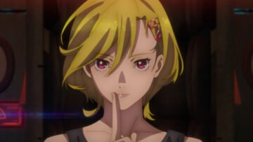 gnosia-1-2-review.png.jpg