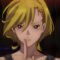 gnosia-1-2-review.png.jpg
