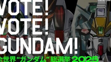 gobal_gundam_ranking_poll_2025.jpg
