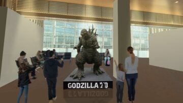 godzilla_haneda_airport_03.jpg