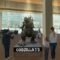 godzilla_haneda_airport_03.jpg