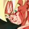 goku-as-seen-in-dragon-ball-z.jpg