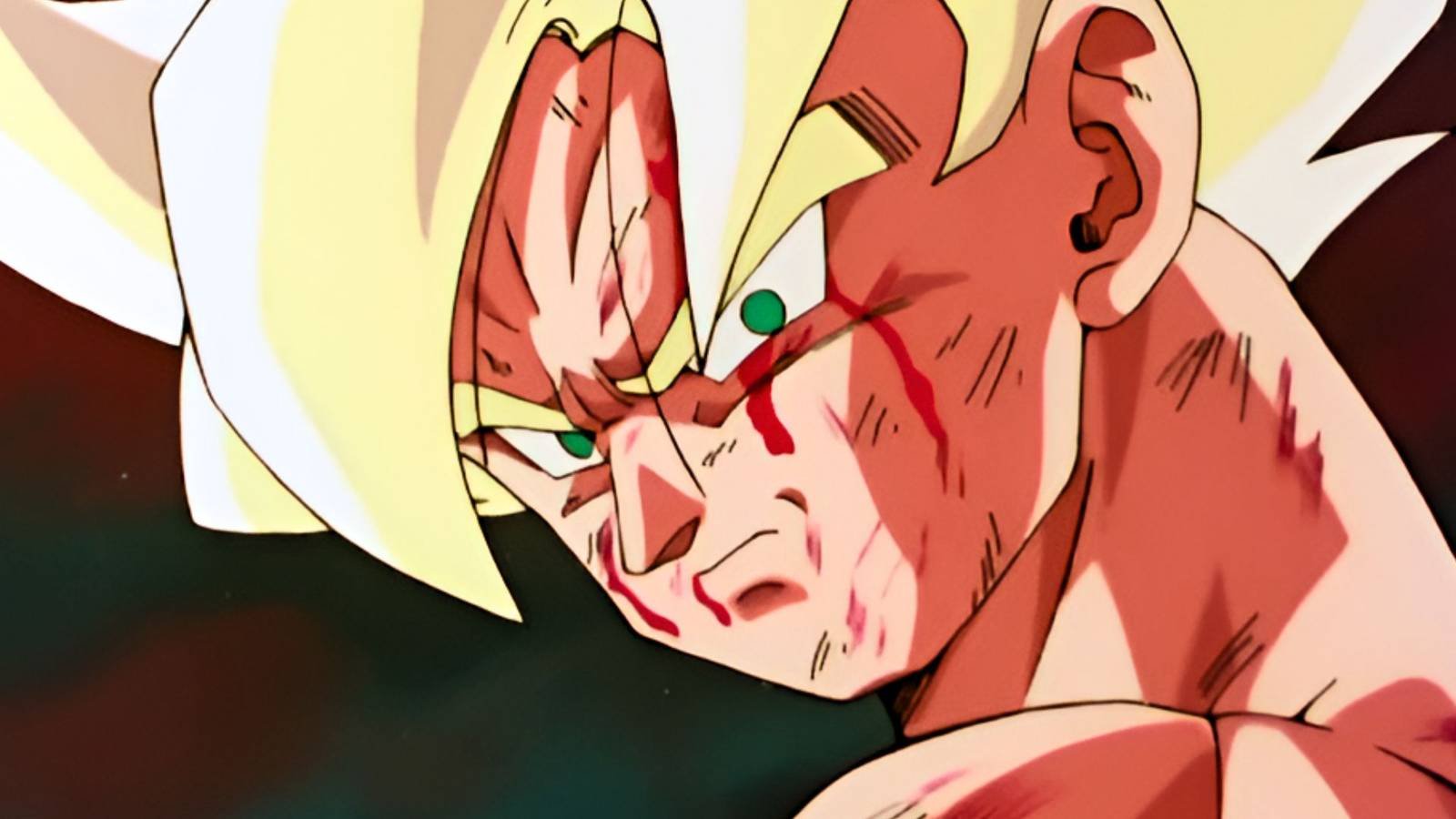 10 Ways Dragon Ball’s Manga Surpasses the Anime