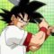 goku-batting-in-dragon-ball-super.jpg