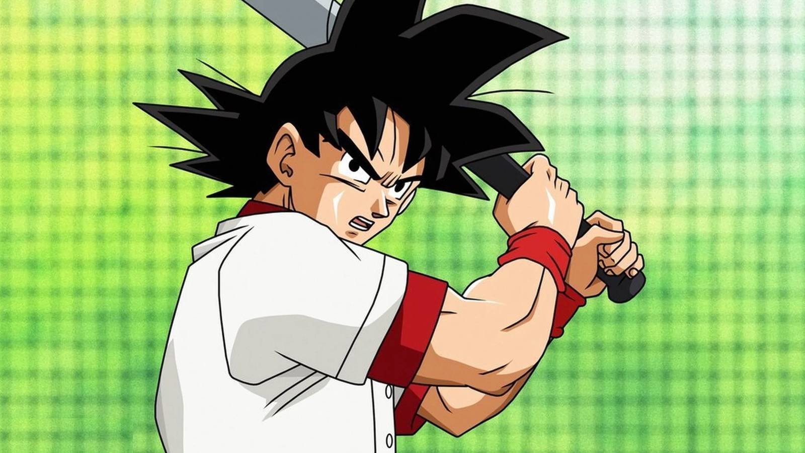 10 Anime Filler Fans Shouldn’t Skip
