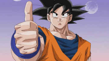 goku-thumbs-up-dragon-ball.png