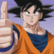goku-thumbs-up-dragon-ball.png