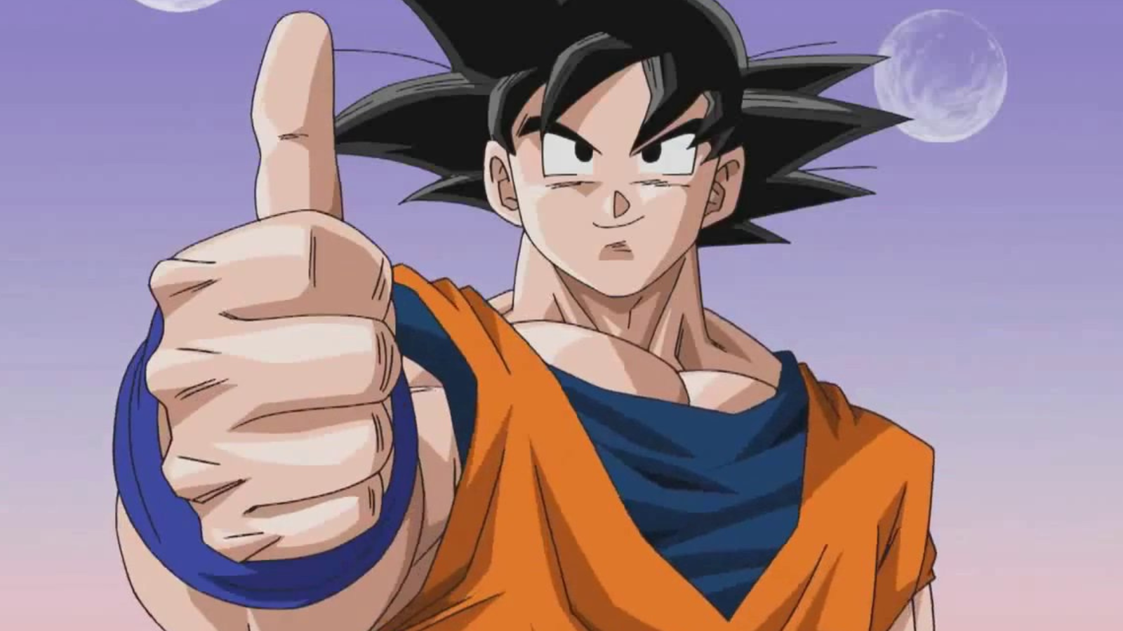 10 Best Modern Anime if You Like Dragon Ball