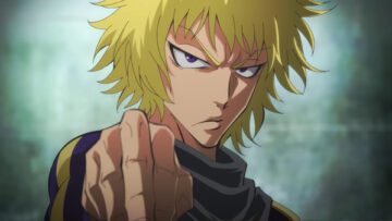 gokudo01.png.jpg